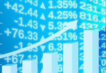 certificati di investimento