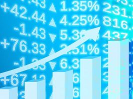 Cedole mensili su azioni italiane e barriera capitale al 40% certificati di investimento