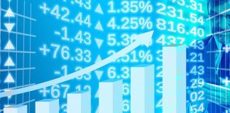 certificati di investimento