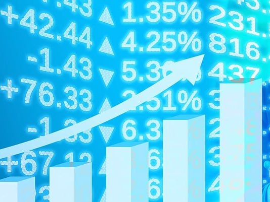 certificati di investimento